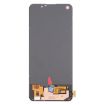 OPPO Reno8 5G OLED LCD Screen with Digitizer Assembly - 3
