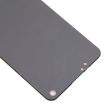 OPPO Reno8 5G OLED LCD Screen with Digitizer Assembly - 4