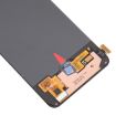 OPPO A95 5G OLED LCD Screen with Digitizer Assembly - 5