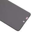 OPPO F27 5G OLED Screen with Digitizer Full Assembly - 4
