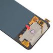 OPPO Reno3 Pro CPH2035/36/37 OLED LCD Screen with Digitizer Assembly - 5