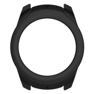 Ticwatch Pro 2020 Silicone Protective Case - Black - 1