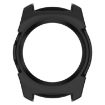 Ticwatch Pro 2020 Silicone Protective Case - Black - 3