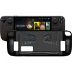 IMAK UC-3 Shockproof Frosted TPU Case for Steam Deck/OLED - 1
