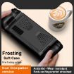 IMAK UC-3 Shockproof Frosted TPU Case for Steam Deck/OLED - 5