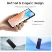 DOOGEE N55 Pro 6GB+256GB 6.56" Android 14 4G Dark Blue - 6