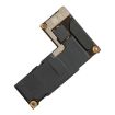 iPhone 12 Pro Max 128GB Unlocked Mainboard Single SIM US Version - 3
