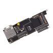 Unlocked iPhone 13 Pro 128GB Mainboard US Version Face ID E-SIM - 2