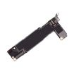 Original Unlocked For iPhone 14 Plus 128GB Mainboard US Version - 3