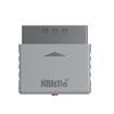 8Bitdo 83KA Bluetooth Receiver for PS - Wireless Adapter - 1
