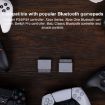 8Bitdo 83KA Bluetooth Receiver for PS - Wireless Adapter - 2