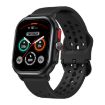 Zeblaze Beyond 3 Pro 2.15" GPS Smartwatch with Bluetooth Calling - 1