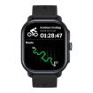 Zeblaze Beyond 3 Pro 2.15" GPS Smartwatch with Bluetooth Calling - 2