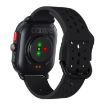 Zeblaze Beyond 3 Pro 2.15" GPS Smartwatch with Bluetooth Calling - 3