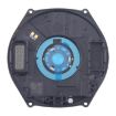 Huawei Watch GT 5 46mm Original Black Rear Housing Cover - 3