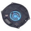 Huawei Watch GT 5 46mm Original Black Rear Housing Cover - 5