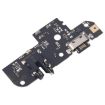 Motorola Moto G71 OEM Charging Port Board Replacement - 3