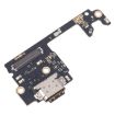 Motorola Edge 20 Pro OEM Charging Port Board - 2
