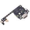 Motorola Edge 20 Pro OEM Charging Port Board - 3