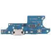 Motorola Moto E7 Power Charging Port Board OEM Replacement - 1