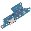 Motorola Moto E7 Power Charging Port Board OEM Replacement - 2