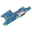 Motorola Moto E7 Power Charging Port Board OEM Replacement - 3
