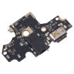 Motorola Edge OEM Charging Port Board Replacement - 2