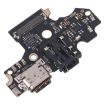 Motorola Edge OEM Charging Port Board Replacement - 3