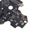 Motorola Edge OEM Charging Port Board Replacement - 4