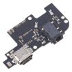 OEM Charging Port Board for Motorola Moto G Stylus 2020 - 2