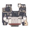 Motorola Edge 40 OEM Charging Port Board Replacement - 1