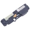 Samsung Galaxy S24+ SM-S926B Original Speaker Ringer Buzzer - 2