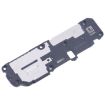 Samsung Galaxy S24+ SM-S926B Original Speaker Ringer Buzzer - 3