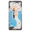 Ulefone Note 18 Ultra LCD Screen & Digitizer Assembly - 3