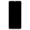 Ulefone Note 19 LCD Screen & Digitizer Full Assembly - 2