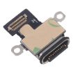 Ulefone Armor Mini 20T Pro Charging Port Board Replacement - 3