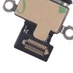 Ulefone Armor Mini 20T Pro Charging Port Board Replacement - 4