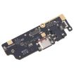 Ulefone Power Armor 16S Charging Port Board Replacement - 2