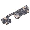 Ulefone Armor 26 Ultra Walkie-Talkie Charging Port Board - 2