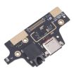 Ulefone Armor Pad 4 Ultra Charging Port Board Replacement - 2