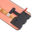 Honor X50 Pro Original LCD Screen with Digitizer Assembly - 4