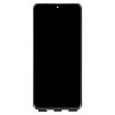 Honor X50 GT Original LCD Screen & Digitizer Assembly - 2