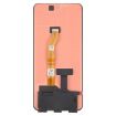 Honor X50 GT Original LCD Screen & Digitizer Assembly - 3