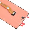 Honor X50 GT Original LCD Screen & Digitizer Assembly - 5