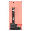 Honor 200 Lite LCD Screen & Digitizer Full Assembly Original - 3