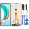 Honor X6b Original LCD Screen with Digitizer Assembly - 1