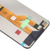 Honor X6b Original LCD Screen with Digitizer Assembly - 4