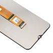 Honor X6b Original LCD Screen with Digitizer Assembly - 5