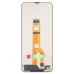Honor Play 50 Genuine LCD Screen & Digitizer Assembly - 3