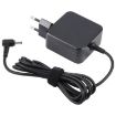 45W 19V 2.37A Laptop Power Adapter for Asus, EU Plug, 4.0x1.35mm - 3